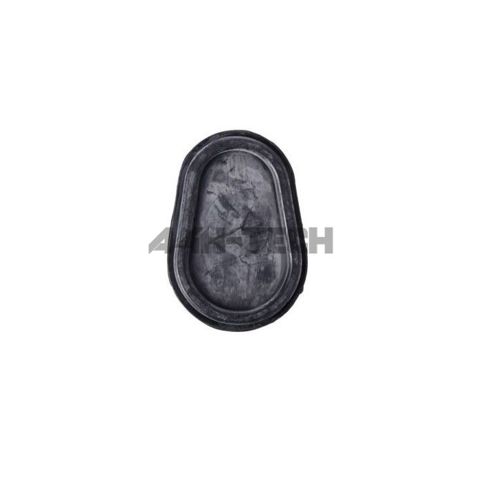 OEM Honda Schutbord AC plug (Honda Civic/CRX/Integra) | 90851-SB2-000 | A4H-TECH / ALL4HONDA.COM main product photo