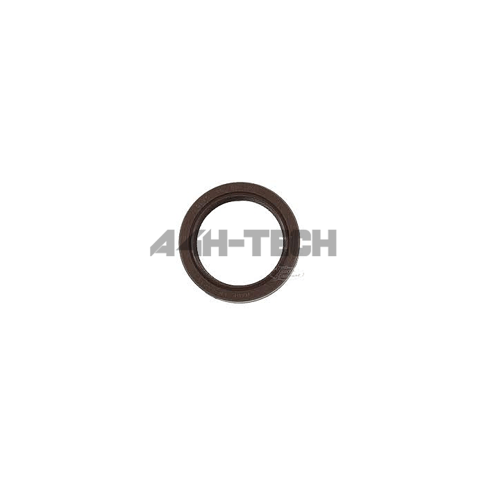 OEM Honda krukas keerring distributie zijde (S2000 99-09) | 91212-PCX-003 | 91212-PAA-A02 | A4H-TECH main product photo
