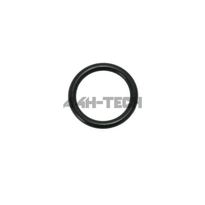 OEM Honda O-ring stuurbekrachtiging 13x1.9 (Honda Accord 03-05 2.4i) | 91345-PAA-A01 | A4H-TECH / ALL4HONDA.COM main product photo