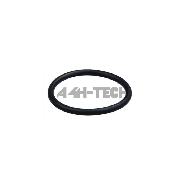 OEM Honda O-ring stuurpomp (11x1.9) (Honda Civic/CRX/Del sol/FR-V/Prelude) | 91370-SM4-004 | A4H-TECH / ALL4HONDA.COM main product photo
