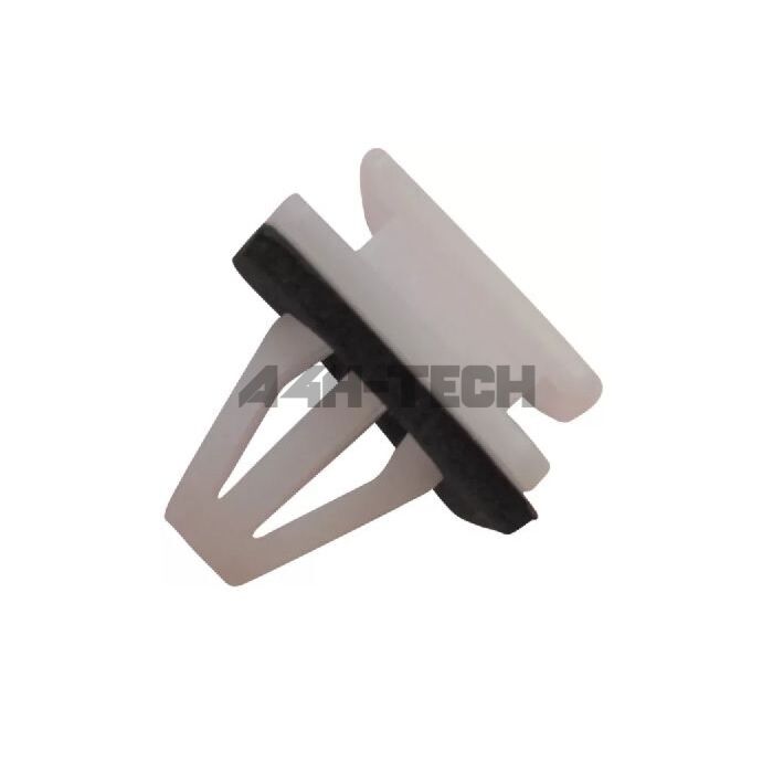 OEM Honda Side skirt klem (Honda Civic/CR-V/HR-V) | 91504-SP1-003 | A4H-TECH / ALL4HONDA.COM main product photo