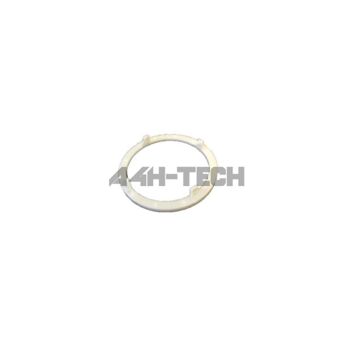 OEM Honda versnellingspook hoes houder B (S2000 99-09) main product photo