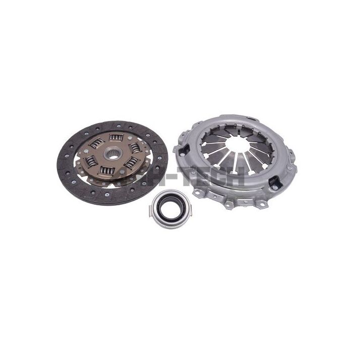Blue Print Koppelingsset (Honda Civic/Integra/RSX) | ADH23098 | A4H-TECH / ALL4HONDA.COM main product photo