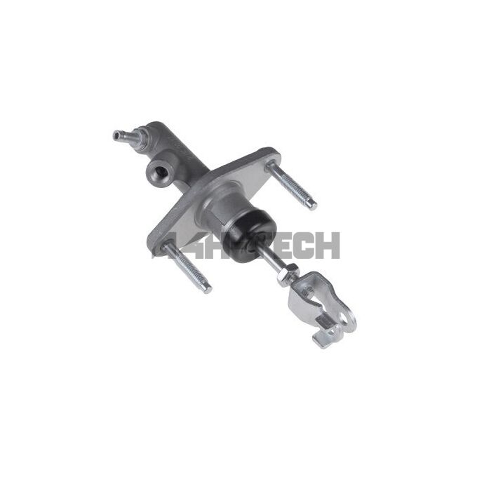 Blue Print Koppelingscilinder gever (Honda Civic/Del Sol/Integra) | ADH23415 | A4H-TECH / ALL4HONDA.COM main product photo