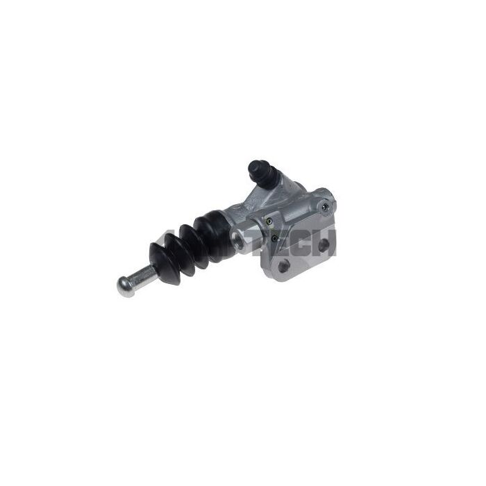 Blue Print Koppelingscilinder nemer (Honda Accord/CR-V/FR-V) | ADH23612C | A4H-TECH / ALL4HONDA.COM main product photo