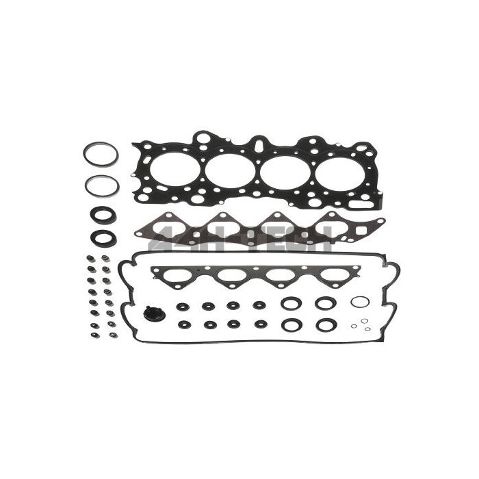 Blue Print Koppakking set (Honda Civic/CRX/Del Sol/Integra) | ADH26290 | A4H-TECH / ALL4HONDA.COM main product photo