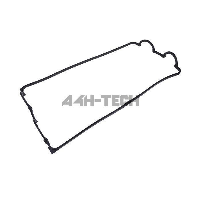 Blue Print Klepdekselpakking (Honda Civic/CRX/Del sol/Integra) | ADH26718 | A4H-TECH / ALL4HONDA.COM main product photo