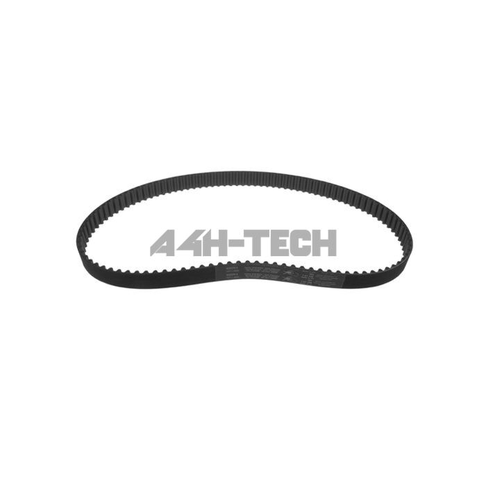 Blue Print Distributieriem (Honda Civic 88-91/95-97) | ADH27510 | A4H-TECH / ALL4HONDA.COM main product photo