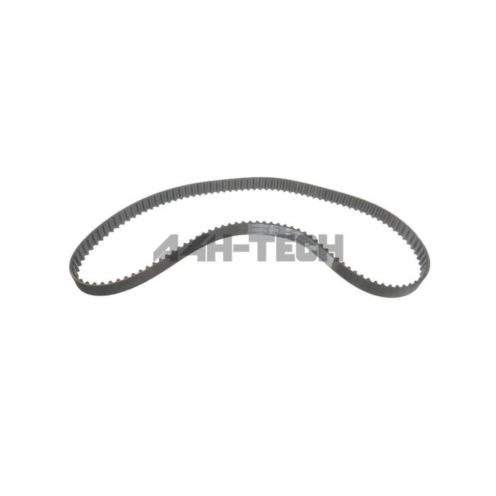 Blue Print Distributieriem (Honda Civic/CRX/Del Sol) | ADH27515 | A4H-TECH / ALL4HONDA.COM main product photo