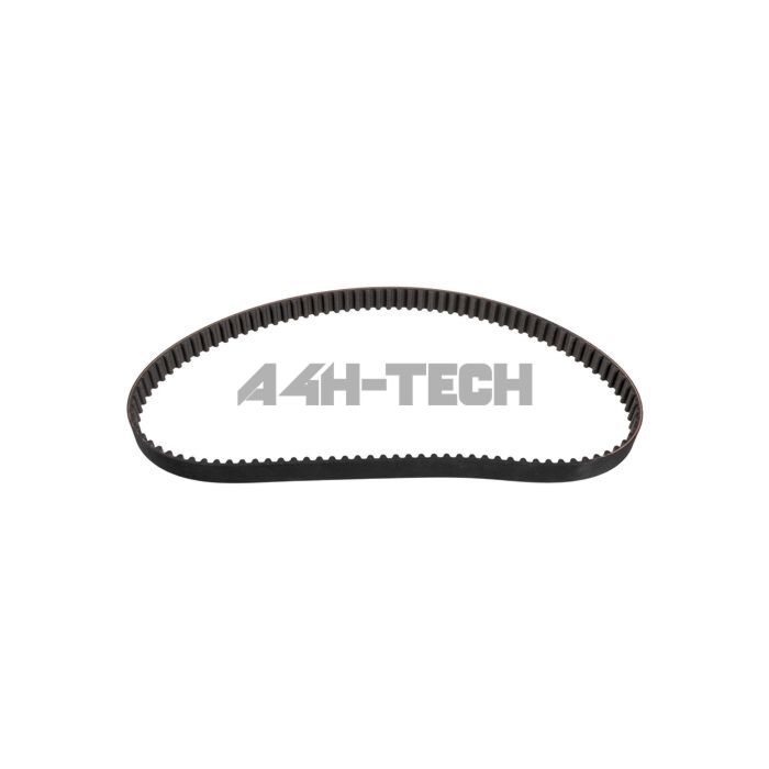 Blue Print Distributieriem (Honda Civic/Del Sol) | ADH27520 | A4H-TECH / ALL4HONDA.COM main product photo