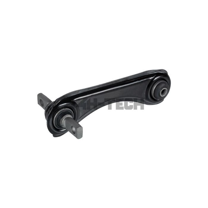 Blue Print Draagarm achterzijde links boven (Honda Civic/CRX/Del Sol/Integra) | ADH28644 | A4H-TECH / ALL4HONDA.COM main product photo
