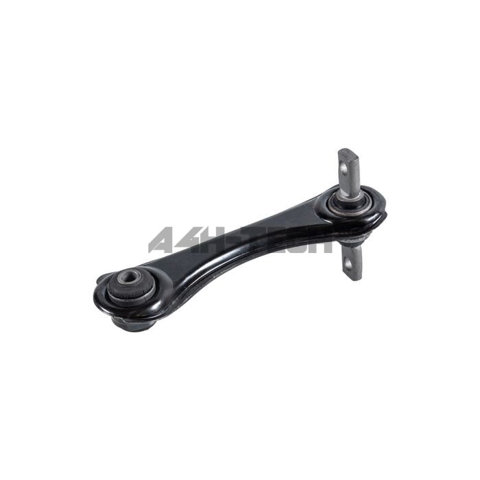 Blue Print Draagarm achterzijde rechts boven (Honda Civic/CRX/Del Sol/Integra) | ADH28645 | A4H-TECH / ALL4HONDA.COM main product photo