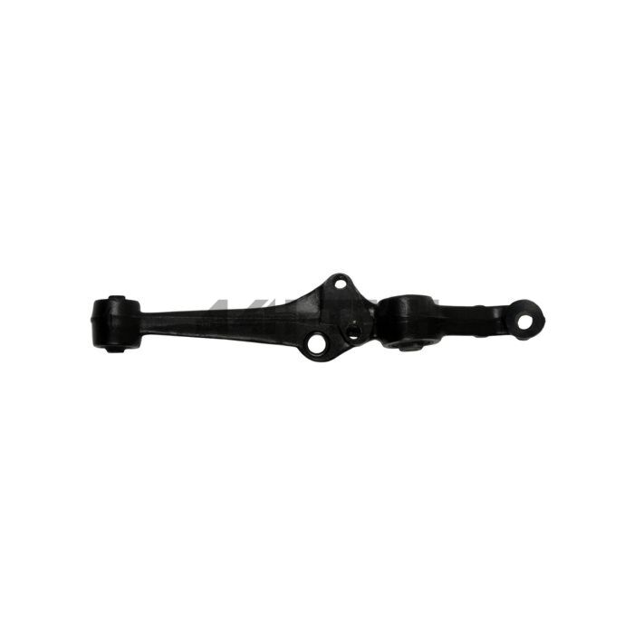 Blue Print Draagarm voorzijde onder rechts (Honda Civic/CRX 88-91) | ADH28658 | A4H-TECH / ALL4HONDA.COM main product photo