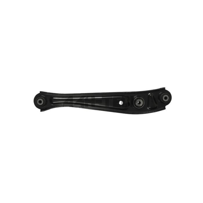 Blue Print Draagarm links achter onder (Honda Civic 96-00) | ADH28672-L | A4H-TECH / ALL4HONDA.COM main product photo