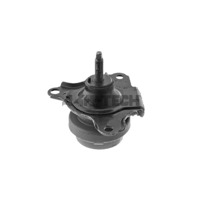 Anchor Motorsteun rechts (Honda Civic/Integra/RSX/Stream) | AN-9413 | A4H-TECH / ALL4HONDA.COM main product photo