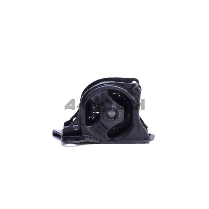 Anchor motorsteun versnellingsbak zijde (Prelude 97-01 2.0) | AN-9183 | A4H-TECH main product photo
