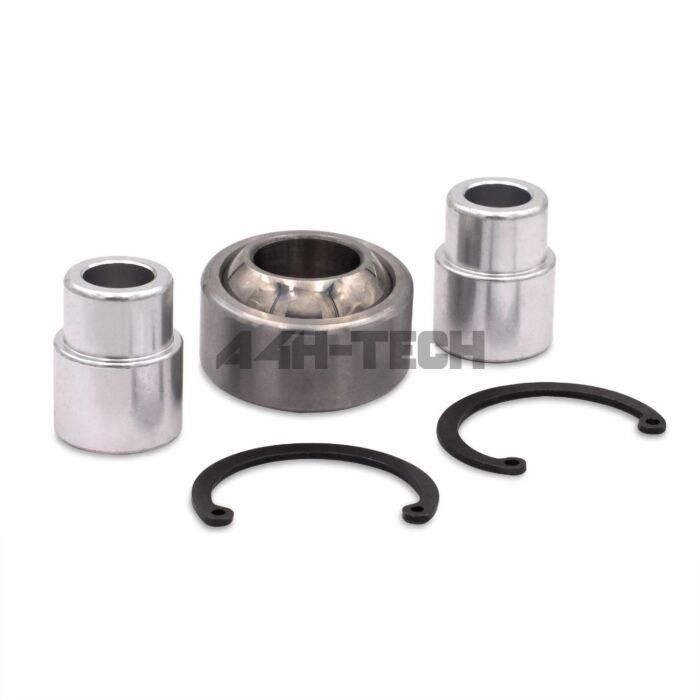 Blox Racing Draagarm lager kit (Civic/CRX/Del Sol/Integra) main product photo