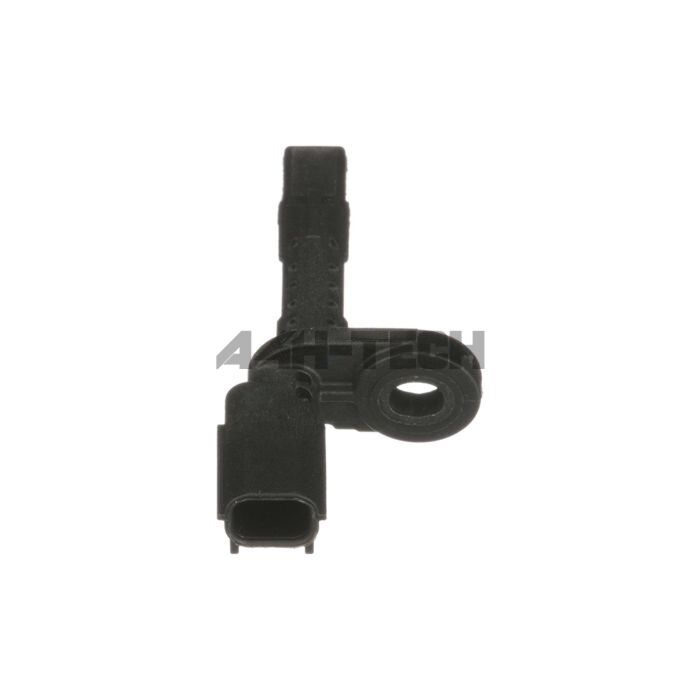 Ashuki ABS sensor achterzijde links (Honda Civic 17-21 1.0/1.5 Turbo FK6/FK7) | ASH-ALS.3306 | A4H-TECH / ALL4HONDA.COM main product photo