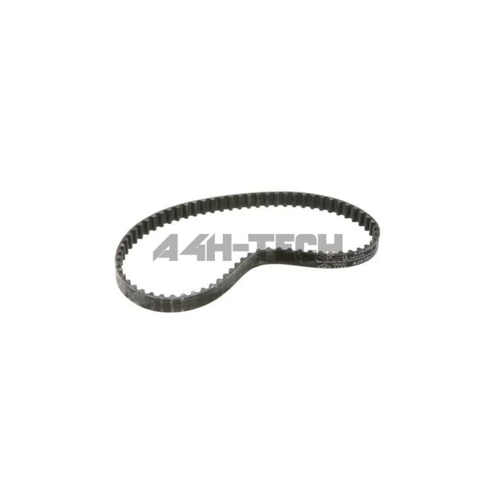 Ashuki Balansasriem (Honda Legend 96-05 4drs) | 0336-4304 | A4H-TECH / ALL4HONDA.COM main product photo