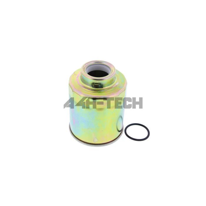 Ashuki Brandstoffilter (Honda Civic/Accord/CR-V/FR-V) | 0399-5304 | A4H-TECH / ALL4HONDA.COM main product photo
