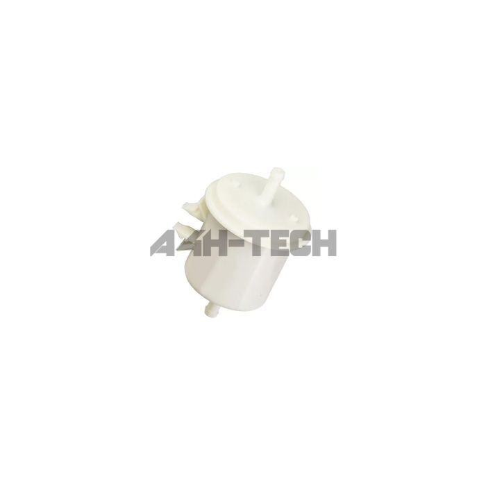 Ashuki Brandstoffilter (Honda Civic 79-82) | H096-02 | A4H-TECH / ALL4HONDA.COM main product photo