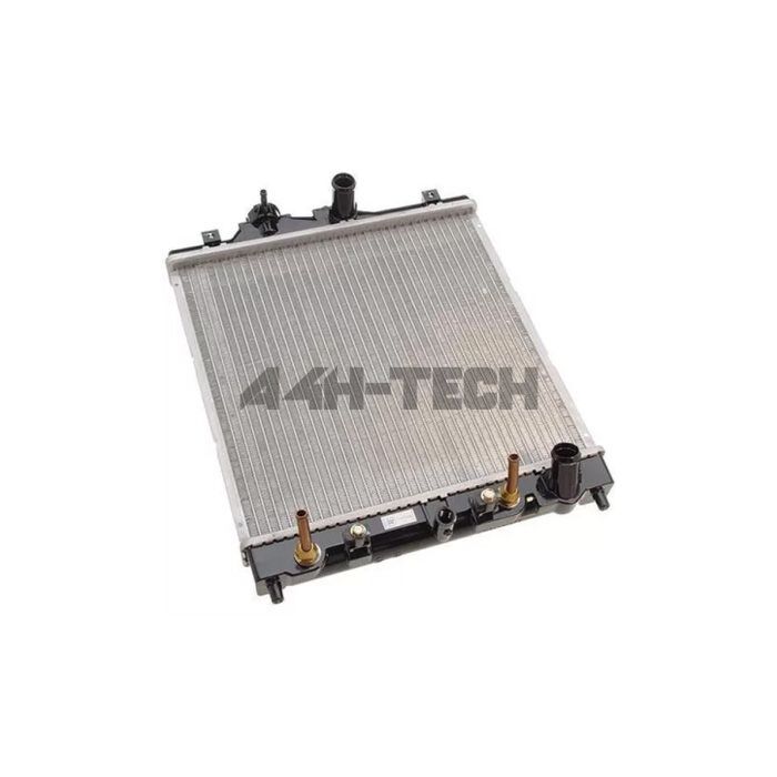 Ashuki Radiateur (AT) (Honda Civic/CRX/Del Sol) | H553-05 | A4H-TECH / ALL4HONDA.COM main product photo
