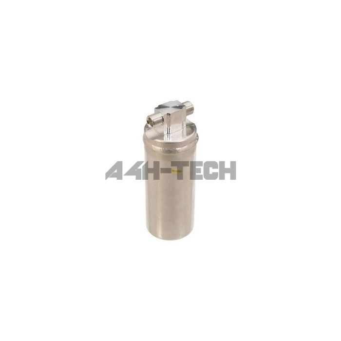 Ashuki Airco filter/droger (Honda Accord 94-97 2drs) | H560-01 | A4H-TECH / ALL4HONDA.COM main product photo