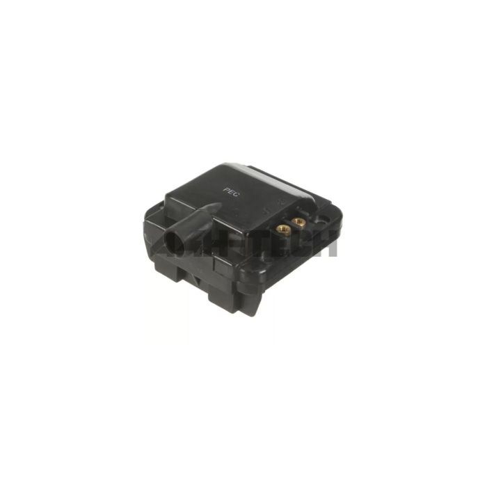 Ashuki Bobine (Honda Civic/CRX 88-91 VTEC/Non VTEC) | H595-01 | A4H-TECH / ALL4HONDA.COM main product photo
