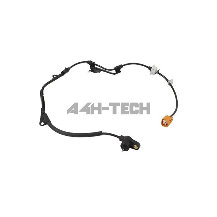 Ashuki ABS sensor voorzijde links (Honda Accord 98-03 2drs) | H876-02O | A4H-TECH / ALL4HONDA.COM main product photo