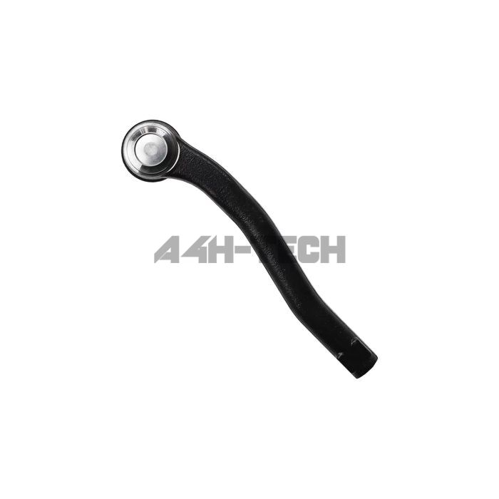 Beck/Arnley Stuurkogel voorzijde links (Honda Prelude 97-01) | BA-101-4630 | A4H-TECH / ALL4HONDA.COM main product photo