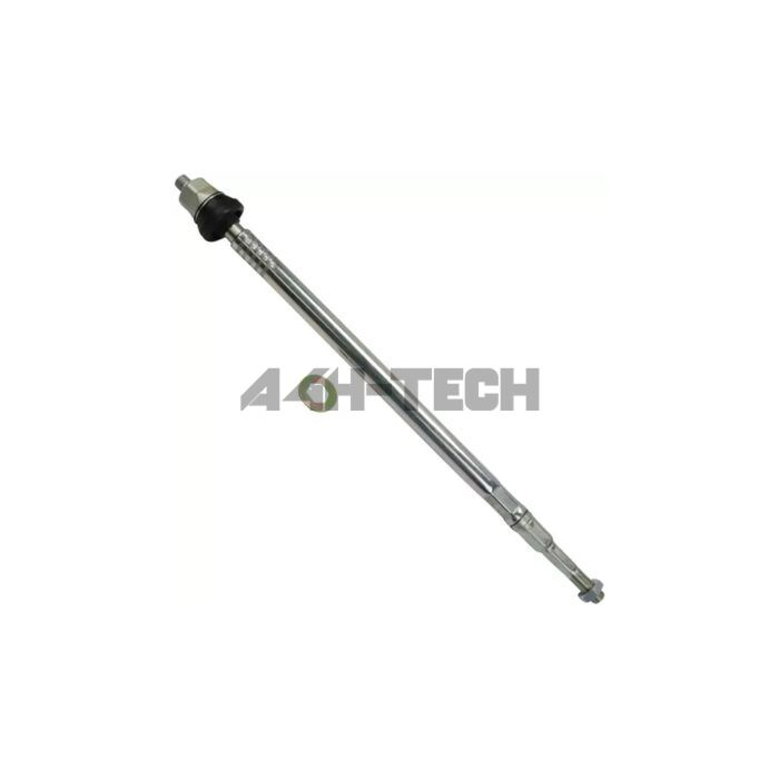 Beck/Arnley Stuurkogel voorzijde (Honda Integra/RSX) | BA-101-6746 | A4H-TECH / ALL4HONDA.COM main product photo