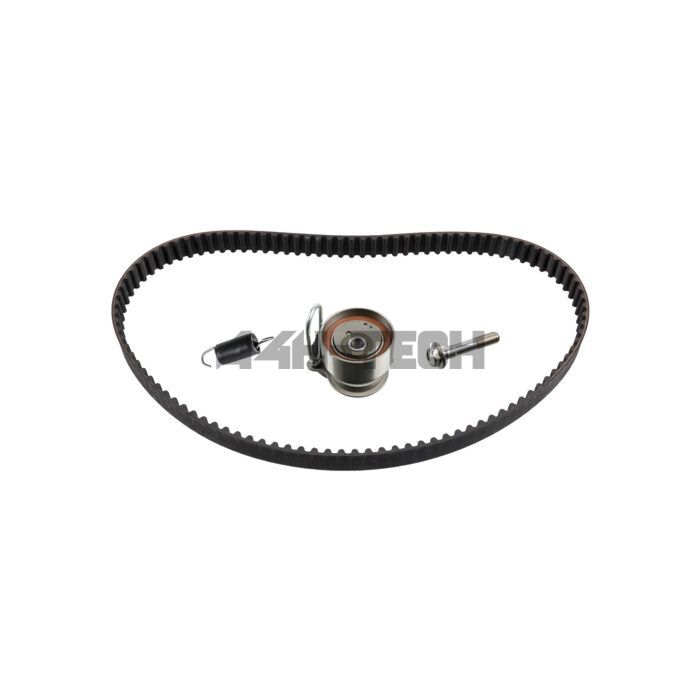 Blue Print Distributieriem set (Honda Civic 01-06) | ADBP730080 | A4H-TECH / ALL4HONDA.COM main product photo