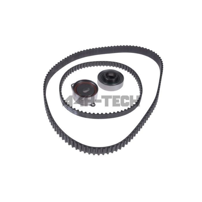 Blue Print Distributieriem set (Honda Accord/Shuttle) | ADH27303 | A4H-TECH / ALL4HONDA.COM main product photo