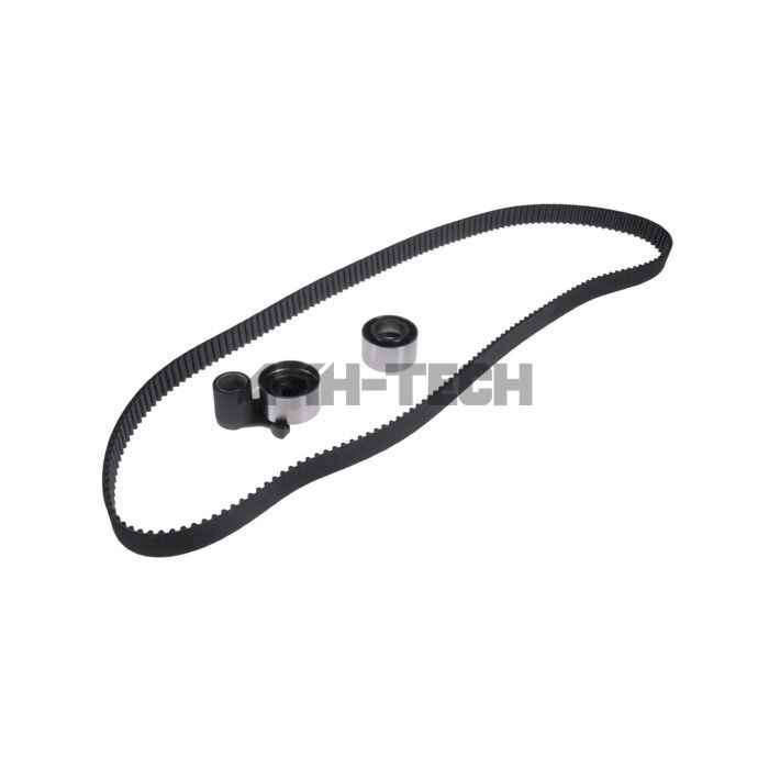 Blue Print Distributieriem set (Honda Accord 98-03 3.0 V6) | ADH27312 | A4H-TECH / ALL4HONDA.COM main product photo
