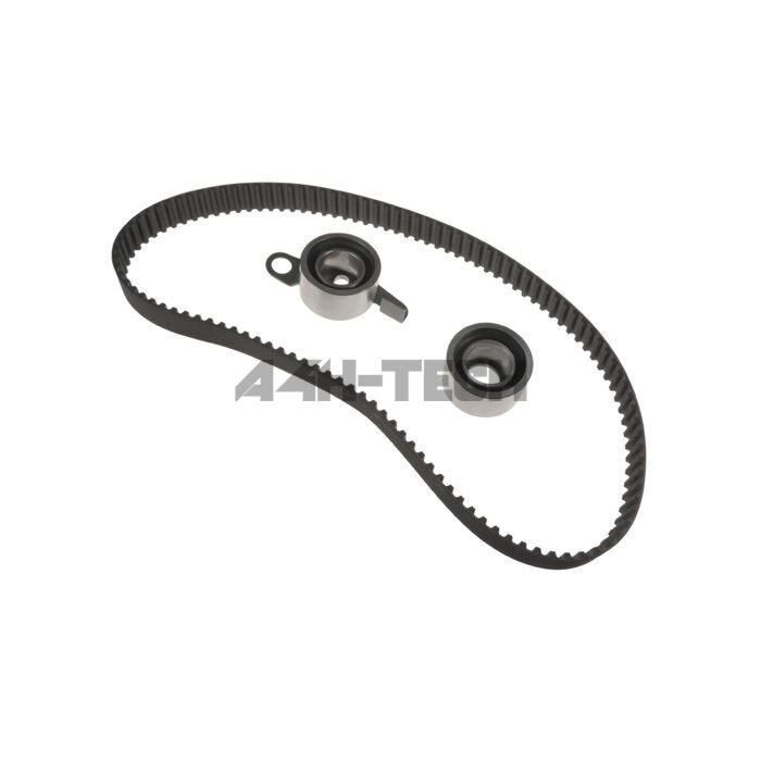 Blue Print Distributieriem set (Honda Accord/Civic 2.0D) | ADH27319C | A4H-TECH / ALL4HONDA.COM main product photo