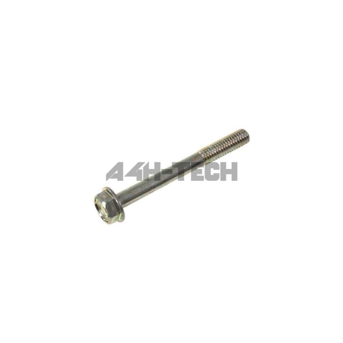OEM Honda Flensbout M6x45 (universeel) main product photo