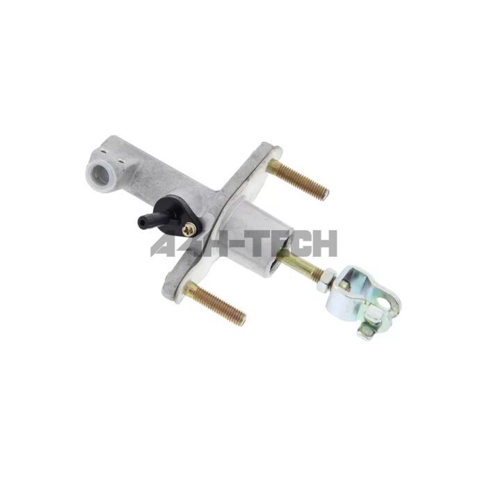 Dorman Koppelingcilinder gever (Honda Civic 01-06 2/3/4/5drs) | DM-CM640046 | A4H-TECH / ALL4HONDA.COM main product photo