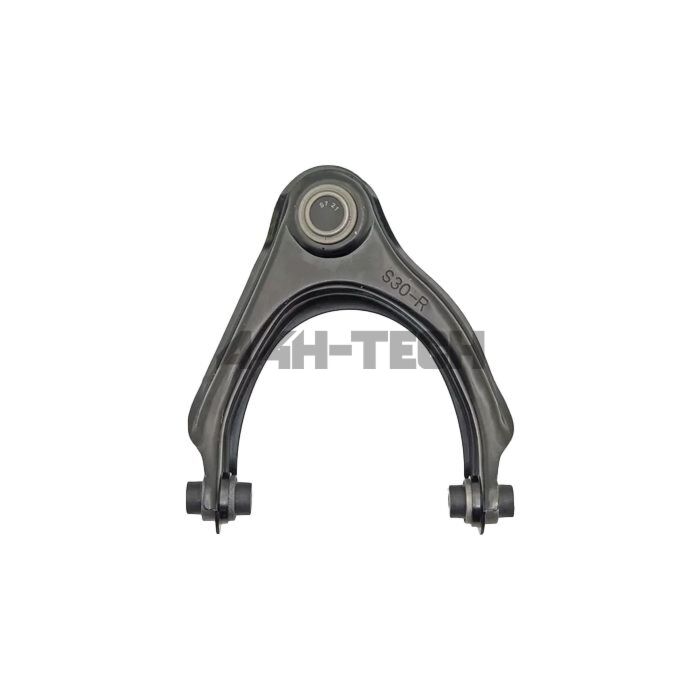 Dorman Draagarm voorzijde boven rechts (Honda Prelude 97-01) | DM-520-654 | A4H-TECH / ALL4HONDA.COM main product photo