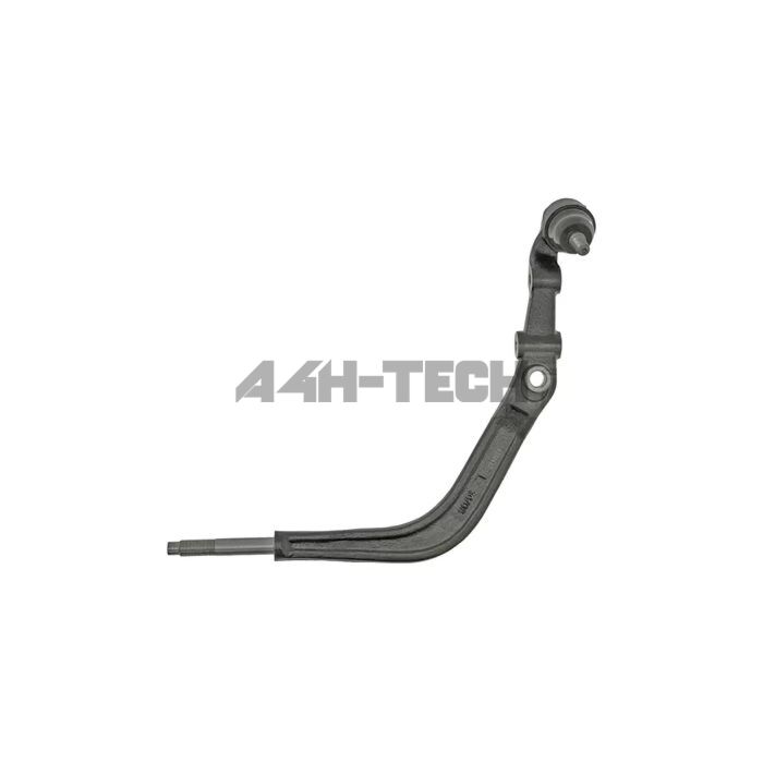 Dorman Draagarm voorzijde onder links (Honda Civic/CRX/Integra) | DM-520-683 | A4H-TECH / ALL4HONDA.COM main product photo