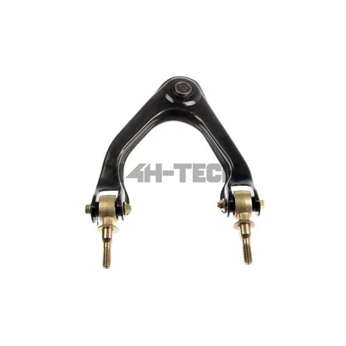 Dorman Draagarm voorzijde boven links (Honda Prelude 92-96 2.0/2.2/2.3) | DM-521-005 | A4H-TECH / ALL4HONDA.COM main product photo
