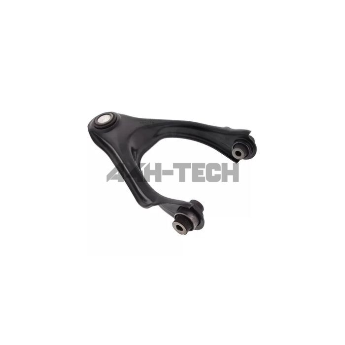 Dorman Draagarm voorzijde boven links (Honda Prelude 97-01 2.2i VTI-S) | DM-521-859 | A4H-TECH / ALL4HONDA.COM main product photo