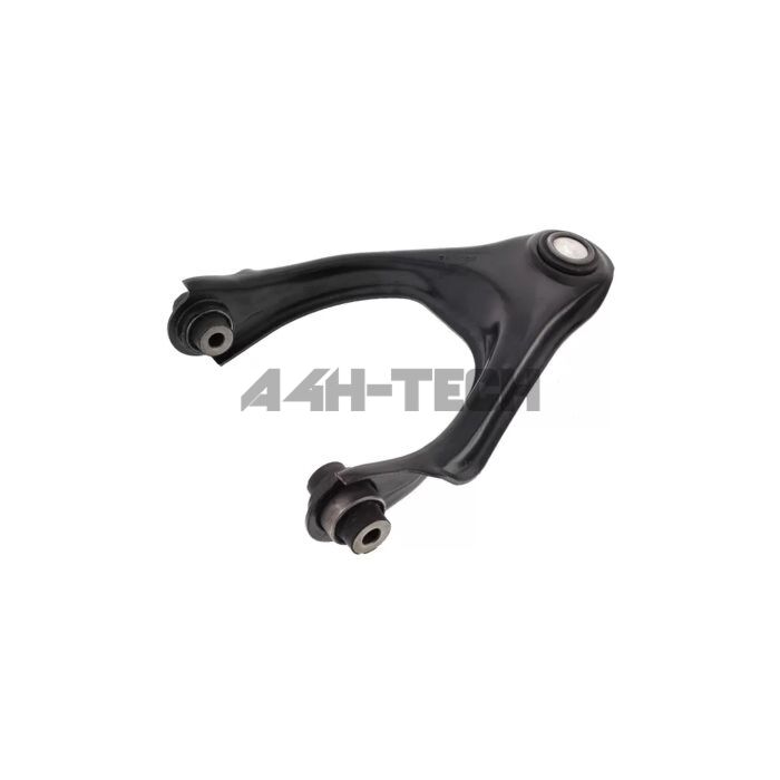 Dorman Draagarm voorzijde boven rechts (Honda Prelude 97-01 2.2 VTI-S) | DM-521-860 | A4H-TECH / ALL4HONDA.COM main product photo
