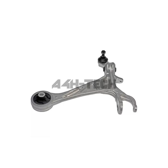 Dorman Draagarm voorzijde onder links (Honda Legend 06-10 4drs) main product photo
