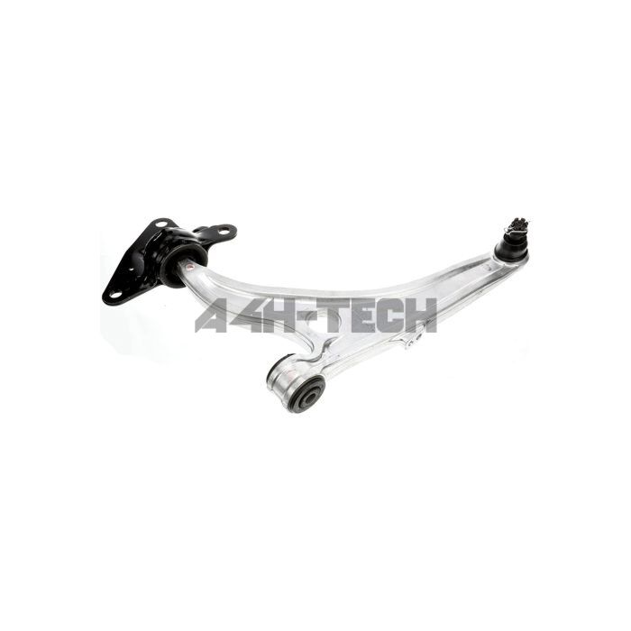 Dorman Draagarm voorzijde onder links (Honda CR-Z 10-14) | DM-524-585 | A4H-TECH / ALL4HONDA.COM main product photo