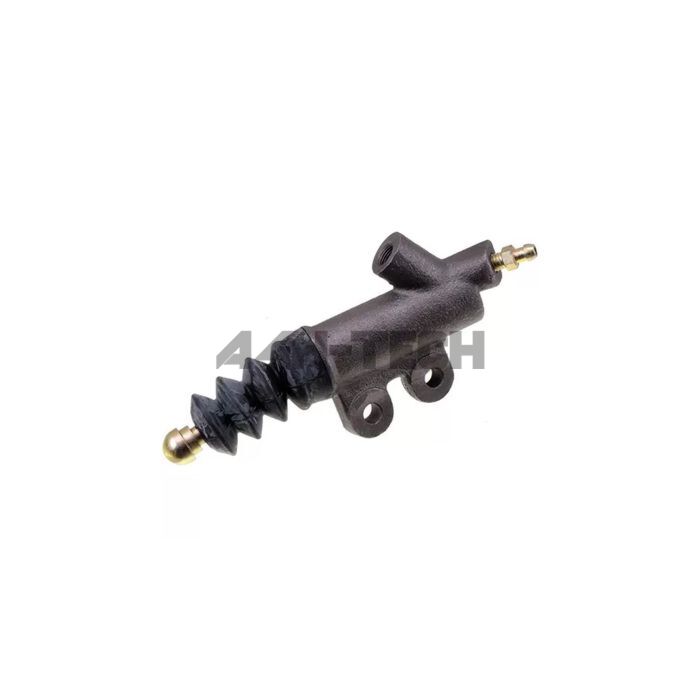 Dorman Koppelingscilinder nemer (Honda Civic/Del Sol/Integra/HR-V/CR-V) | DM-CS360025 | A4H-TECH / ALL4HONDA.COM main product photo