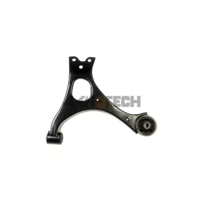 Dorman Draagarm voorzijde onder links (Honda Civic 06-12 2/4drs) | DM-520-565 | A4H-TECH / ALL4HONDA.COM main product photo