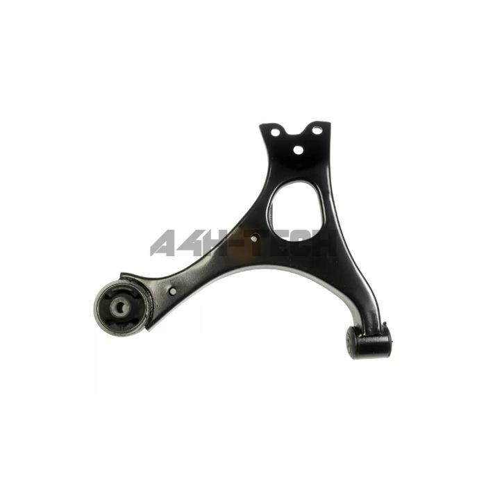 Dorman Draagarm voorzijde onder rechts (Honda Civic 06-12 2/4drs) | DM-520-566 | A4H-TECH / ALL4HONDA.COM main product photo