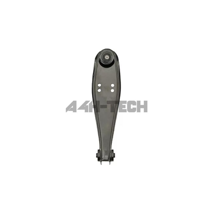 Dorman Draagarm voorzijde onder links (Honda Accord 77-81 3/4drs) | DM-520-665 | A4H-TECH / ALL4HONDA.COM main product photo