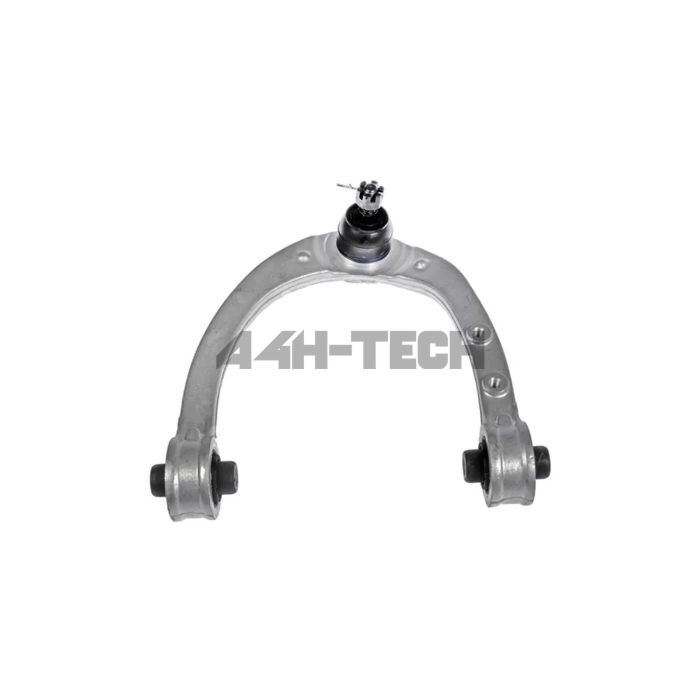 Dorman Draagarm voorzijde boven links (Honda Legend 06-10 4drs) | DM-522-531 | A4H-TECH / ALL4HONDA.COM main product photo