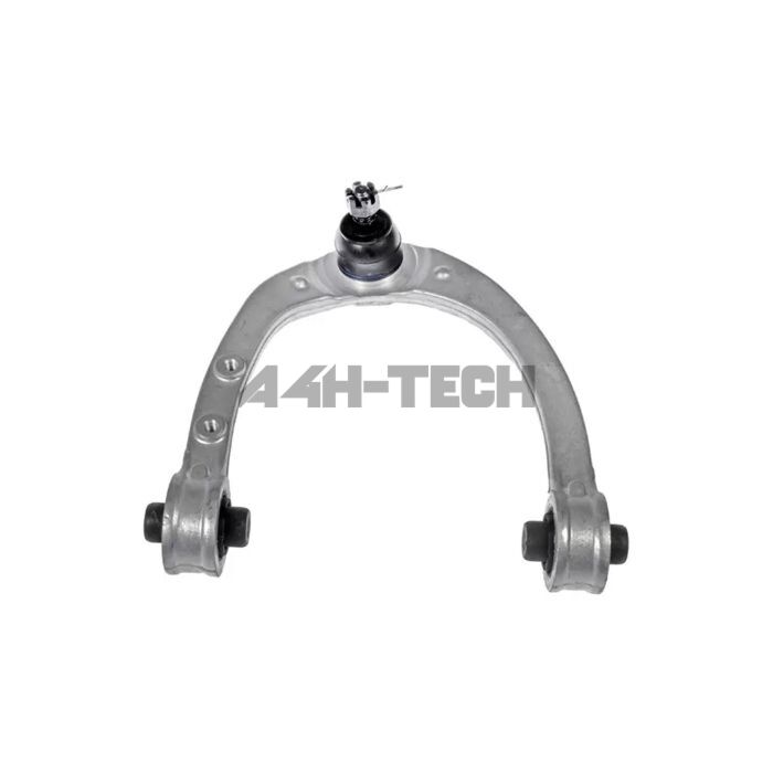 Dorman Draagarm voorzijde boven rechts (Honda Legend 06-10 4drs) | DM-522-532 | A4H-TECH / ALL4HONDA.COM main product photo